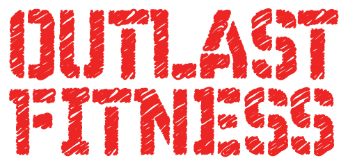 outlast-stacked logo