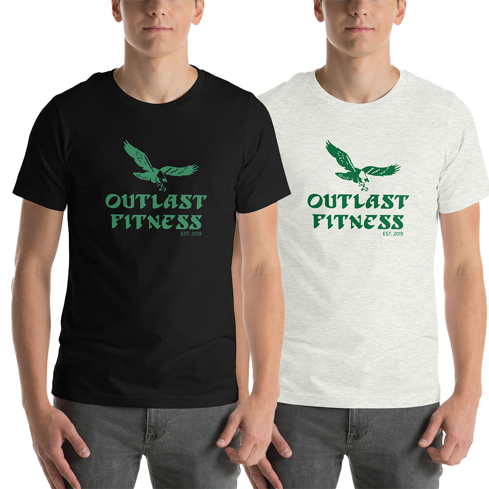 ol-philly-green-tshirt