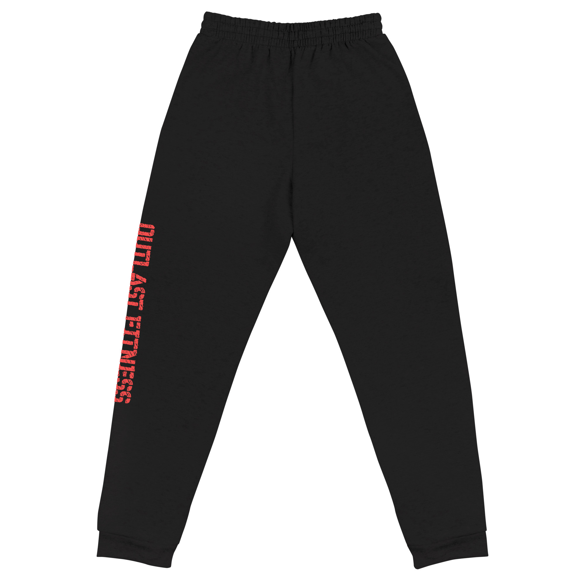 OG Logo Unisex Joggers - Image 8