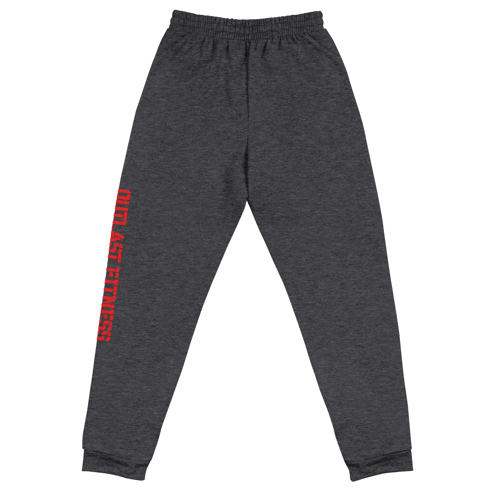 OG Logo Unisex Joggers - Image 5