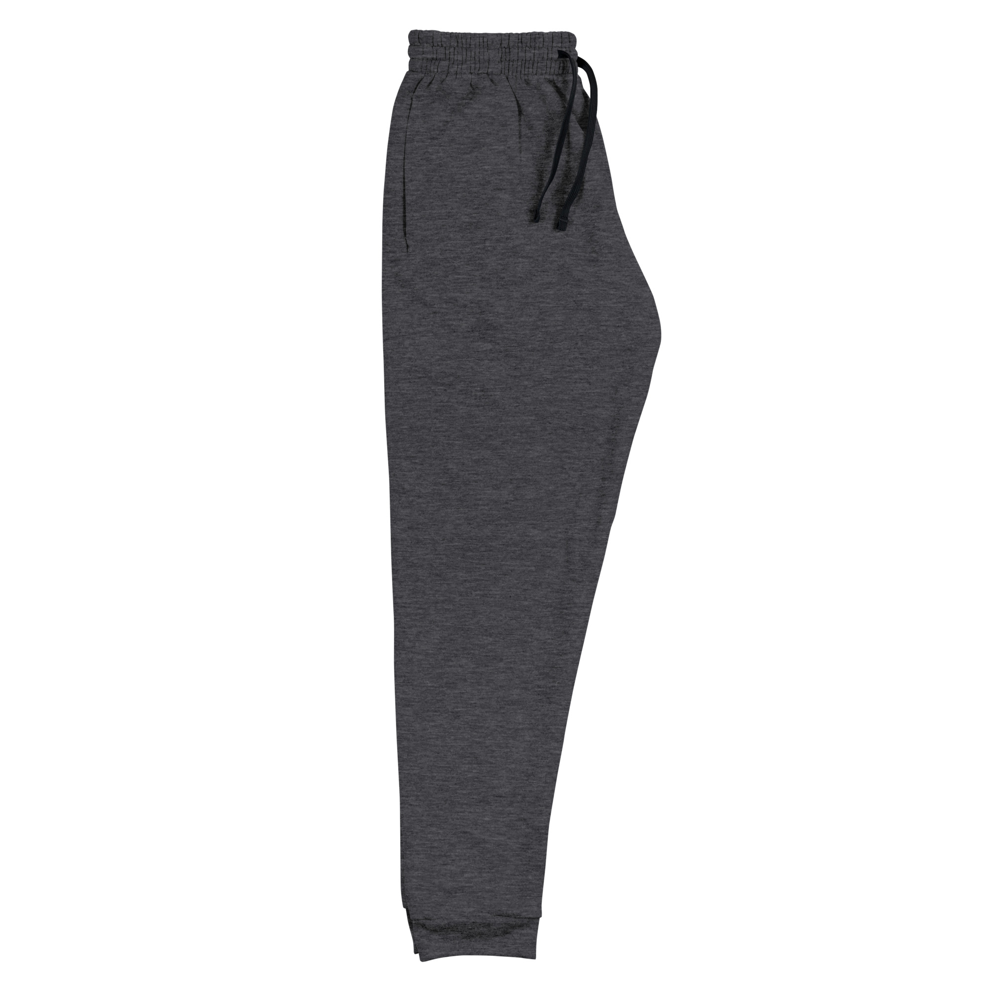 OG Logo Unisex Joggers - Image 6
