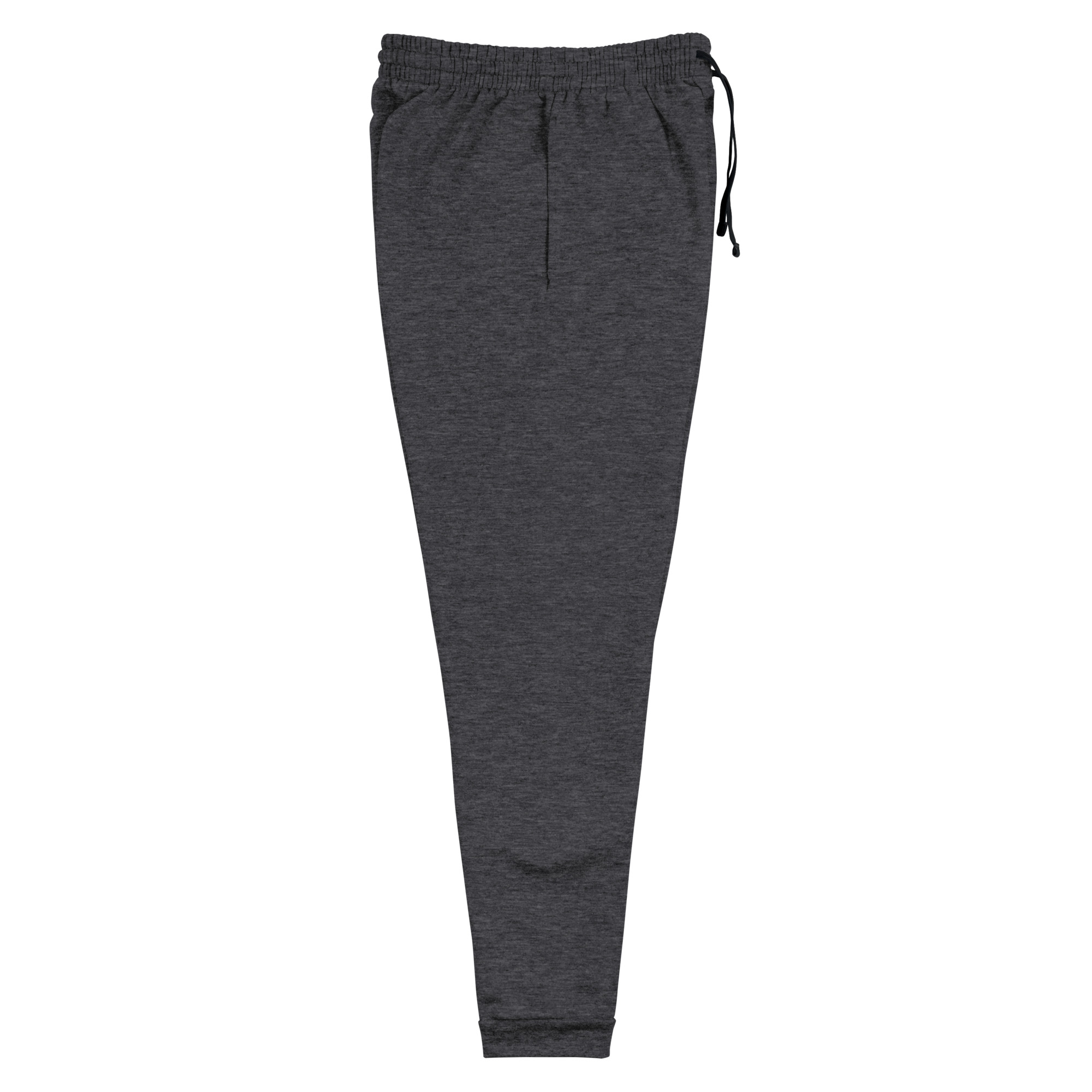 OG Logo Unisex Joggers - Image 12