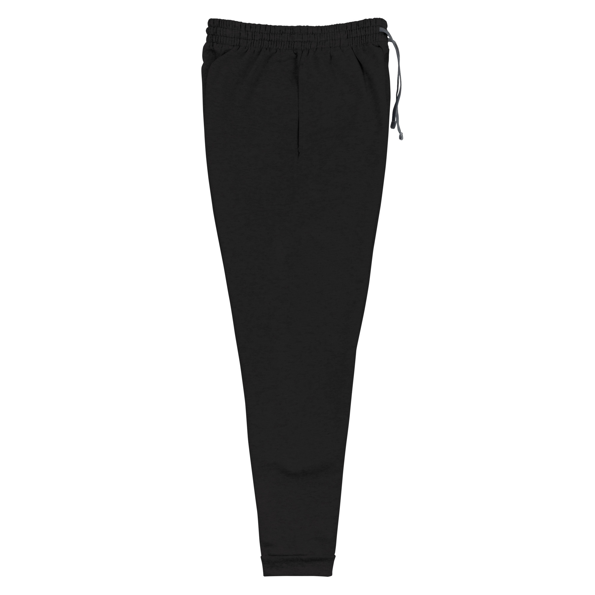 OG Logo Unisex Joggers - Image 10