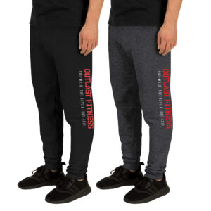 unisex-joggers-ol