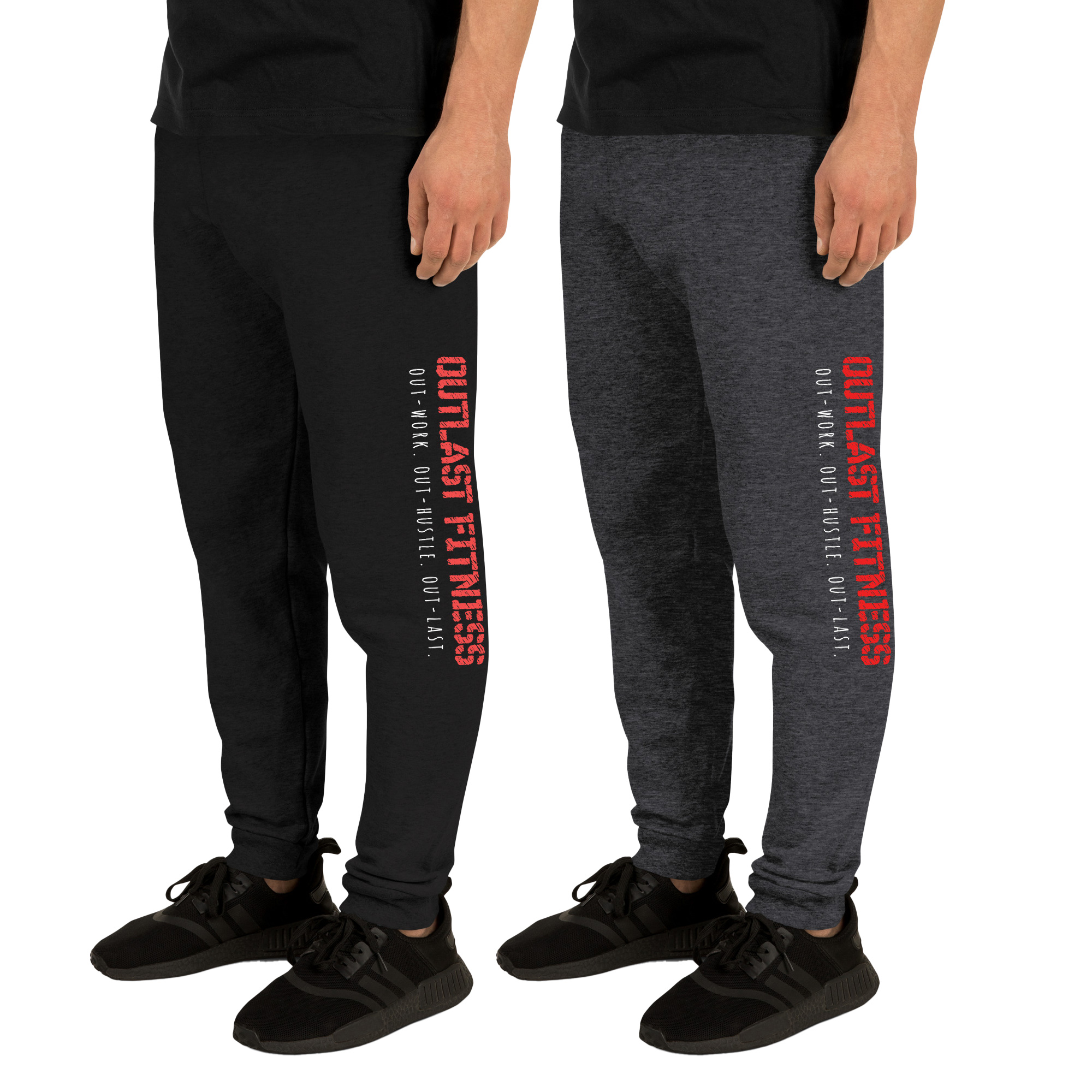 unisex-joggers-ol
